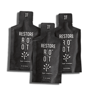 Restore